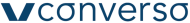 logo sponsor