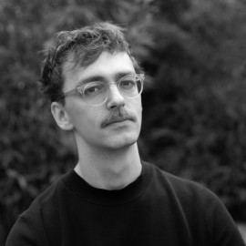 James Vincent