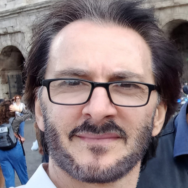 Armando De Vincentiis