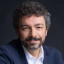 Massimo Polidoro