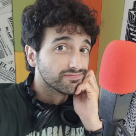 Scuotri Giuseppe