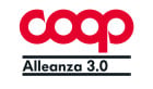 logo sponsor