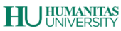 logo sponsor