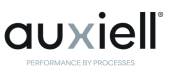 logo sponsor