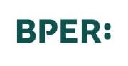 logo sponsor