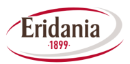 logo sponsor