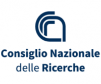 logo sponsor
