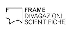 logo sponsor