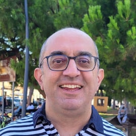Ferrero Andrea