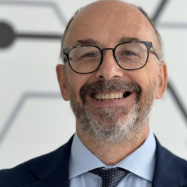 Pettinari Claudio