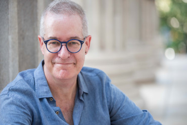 Massimo Pigliucci