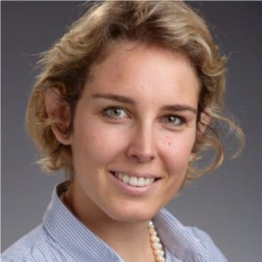 Alessandra Brescianini