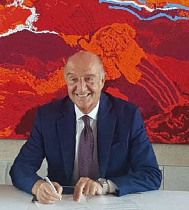 Raffaele Landolfi