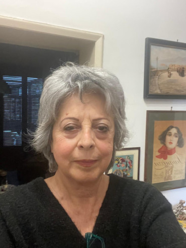 Gabriella Piccinni
