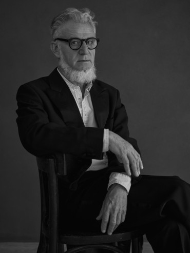 Gianluigi Carlone