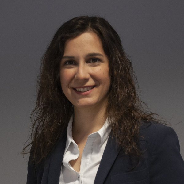Valeria Zuccoli