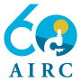 logo sponsor