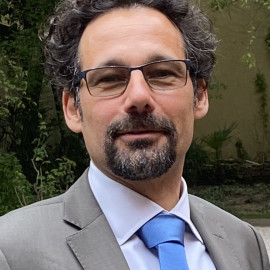 Montangero Simone