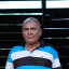 Azgar Correa Pereira