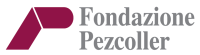 Fondazione Pezcoller