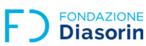 Fondazione Diasorin