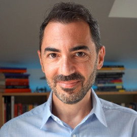 Balbi Amedeo