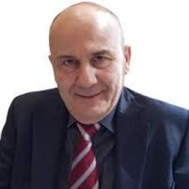 Consoli Augusto