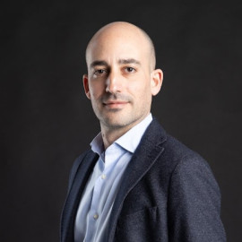 Costa Francesco
