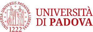 università di padova