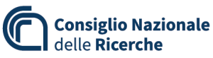 Consiglio Nazionale delle Ricerche