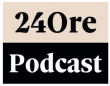 Sole24Ore Podcast