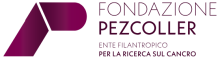 Fondazione Pezcoller