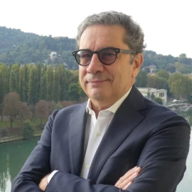 Bairati Andrea