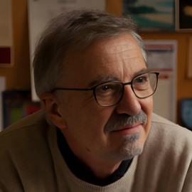 Cosmelli Carlo