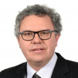 Claudio Arrigoni