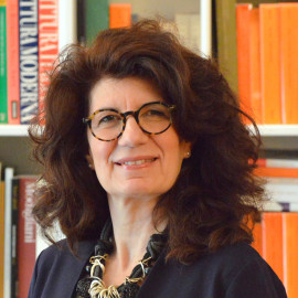 Camussi Elisabetta