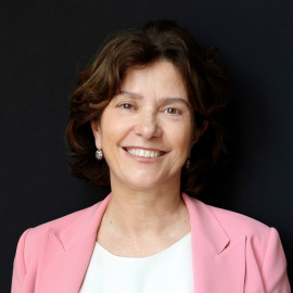 Pasinelli Francesca