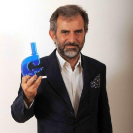Francesco Perrone