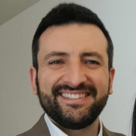 Talerico Giovanni