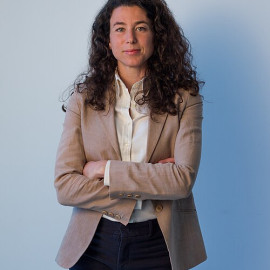 Giulia Pastorella