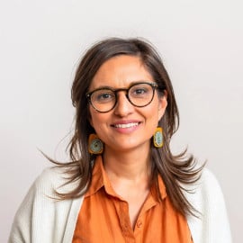 Manuela Callari