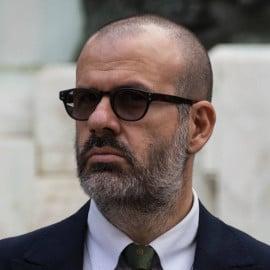 Scavo Nello
