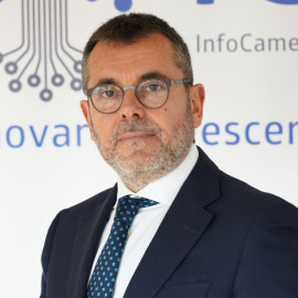 Ghezzi Paolo