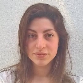 Pescuma Serena