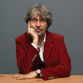 Tartamella Vito