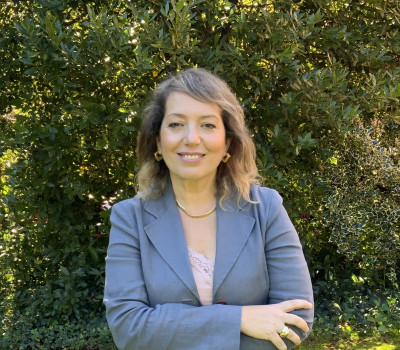 Maria Antonietta Auditore