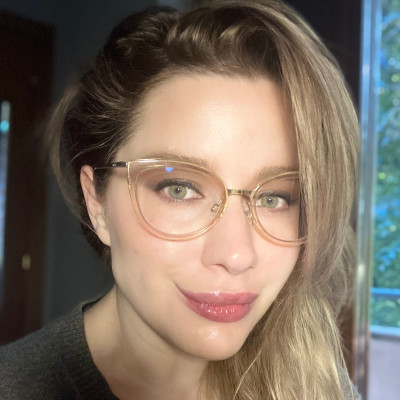 Marianna Cuccuru