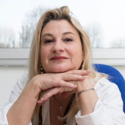 Marina Civita