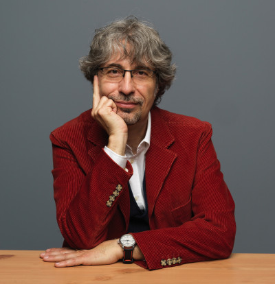 Vito Tartamella