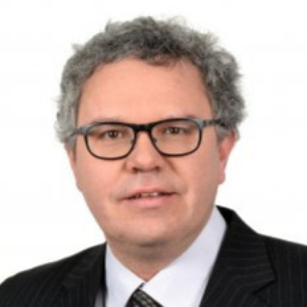 Claudio Arrigoni
